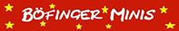 BöMinis